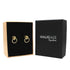 Women Tops Jewelry - 002986J